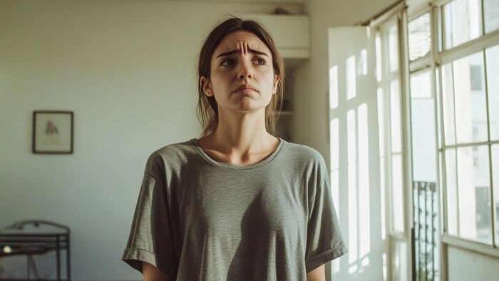 Señales cotidianas que podrían indicar depresión: lo que dicen tus palabras y cómo detectarlo