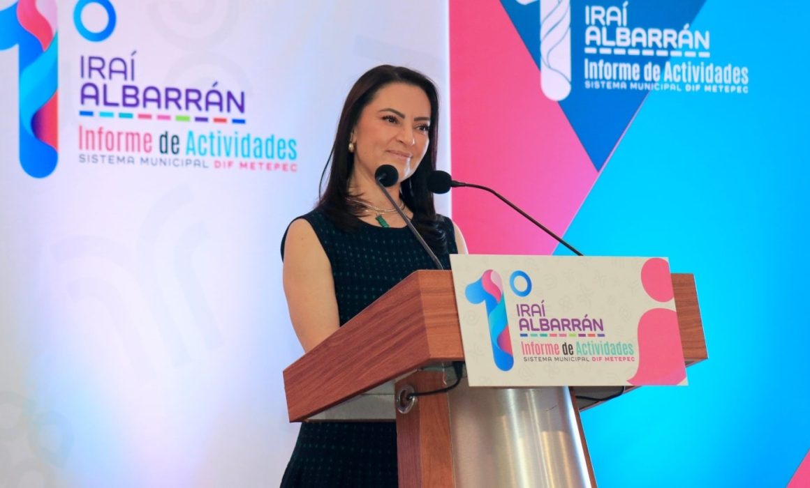 ¿Se confirma a Iraí Albarrán como la próxima figura clave de Metepec?, los datos sorprendentes que debes conocer