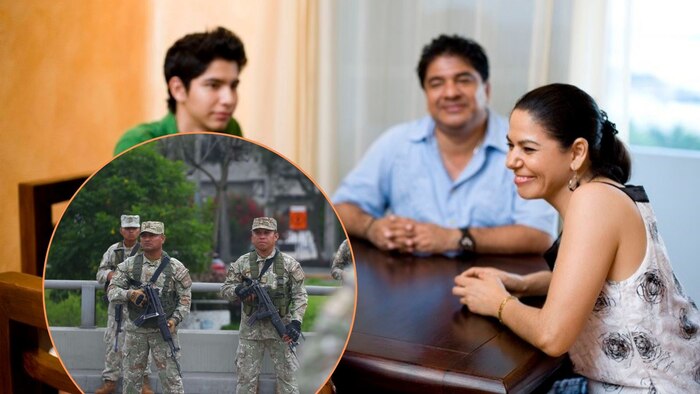 ¿Se prohíben las reuniones familiares durante el estado de emergencia en Lima y Callao? Aquí la información oficial