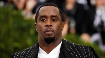 Sean Diddy Combs busca anular sus condenas y solicitar un nuevo juicio ante la justicia de Nueva York