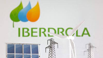 Secretaría de Energía confirma adquisición de 15 plantas de Iberdrola por COX y anuncia inversión millonaria en México