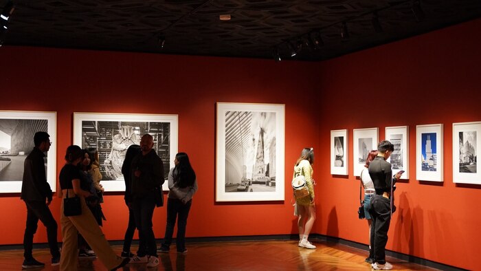 Secretaría de Turismo de la Ciudad de México proyecta aumento en turismo durante la Semana del Arte 2026