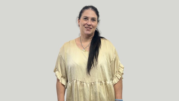 Sector de juguetes en Argentina enfrenta desafíos en importaciones y logística para mantener la competitividad