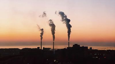 Sector del carbón en Rusia enfrenta cierre masivo por sanciones y crisis económica