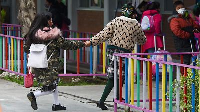 Secundaria en la CDMX 2025: Fechas, requisitos y pasos para solicitar cambios en asignaciones