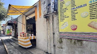 Sedeco impulsa ley para acelerar y simplificar trámites de apertura empresarial en Edoméx y CDMX