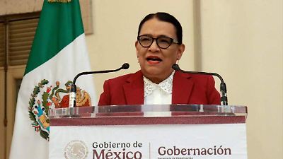 Segob selecciona a 26 candidatos finalistas para dirigir la Comisión Nacional de Búsqueda