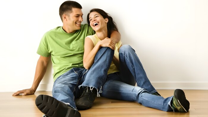 Seis claves para mantener relaciones de pareja sanas y duraderas, según un psicoterapeuta