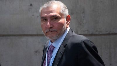 Senado anuncia audiencias públicas para analizar reforma a la Ley de Amparo y desmiente vínculos con narcotráfico en Tabasco