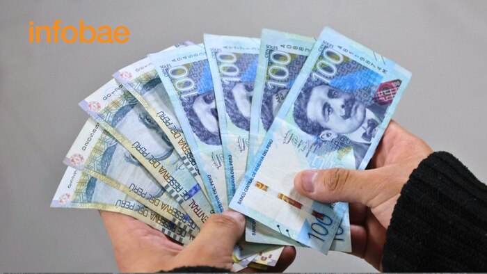 Senadores proponen noveno retiro de fondos de AFP de hasta S/22,000 con devolución total en caso de fallecimiento