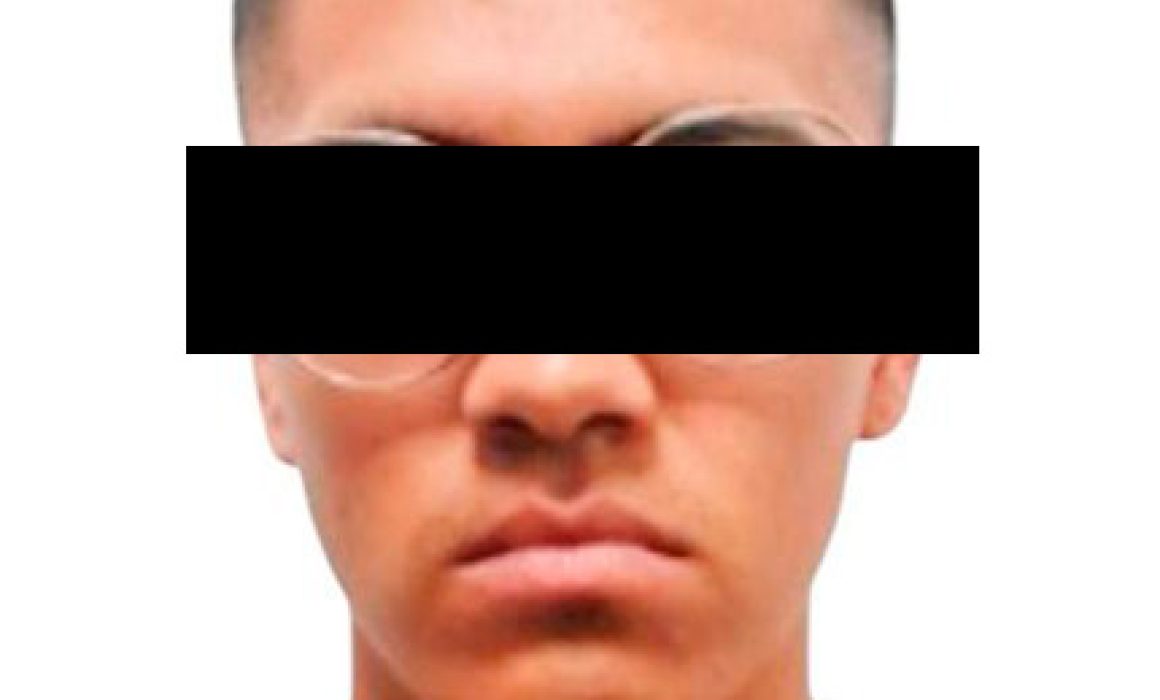 Sentencia de 55 años de prisión para secuestrador en Nextlalpan, Edomex