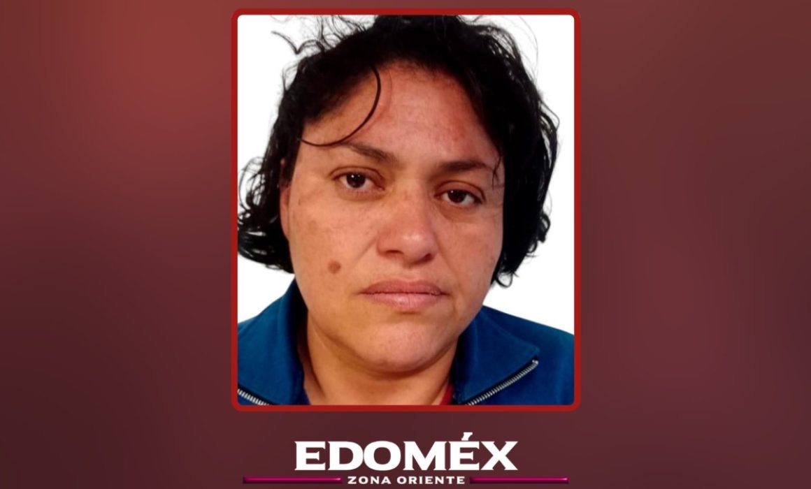 Sentencian a 40 años de prisión a una mujer en Ecatepec; ordenó un homicidio