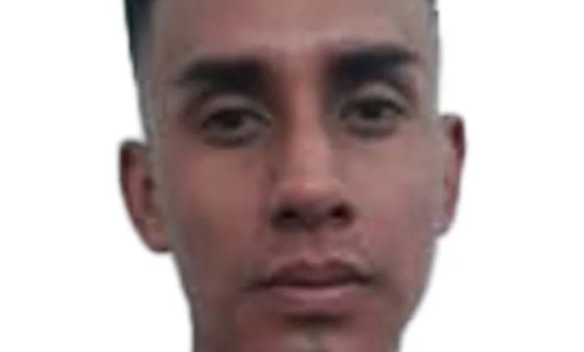 Sentencian a 47 años de prisión a responsable de homicidio en Ecatepec ocurrido en 2016