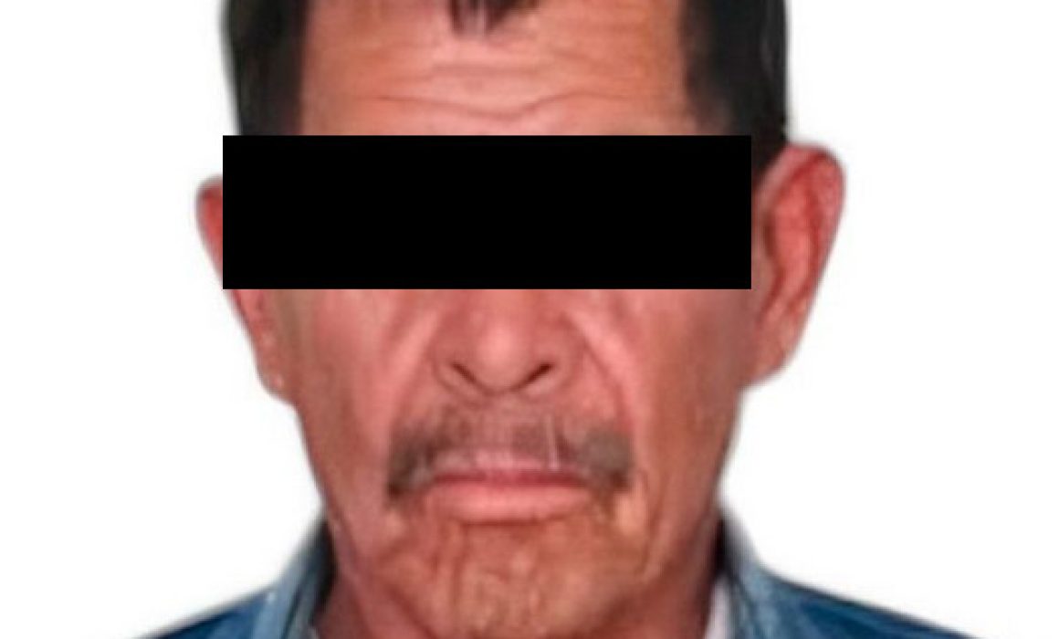 Sentencian a 47 años y medio de cárcel por feminicidio en Cuautitlán Izcalli