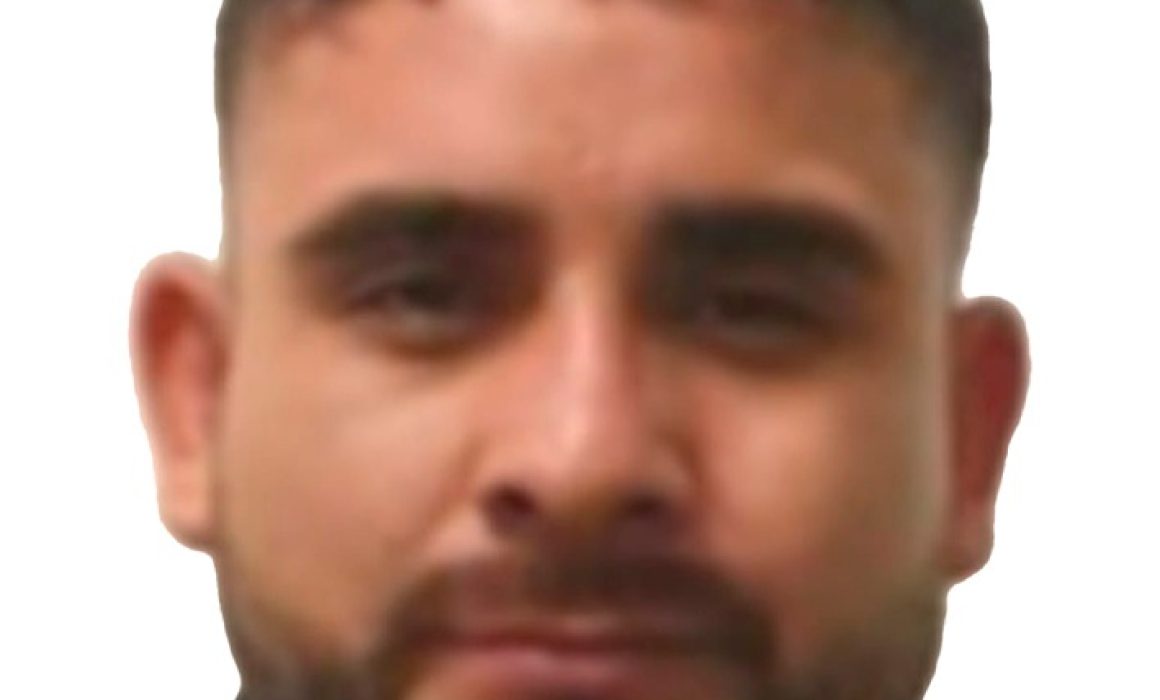 Sentencian a 60 años de prisión a responsable de secuestro exprés con robo en Ecatepec