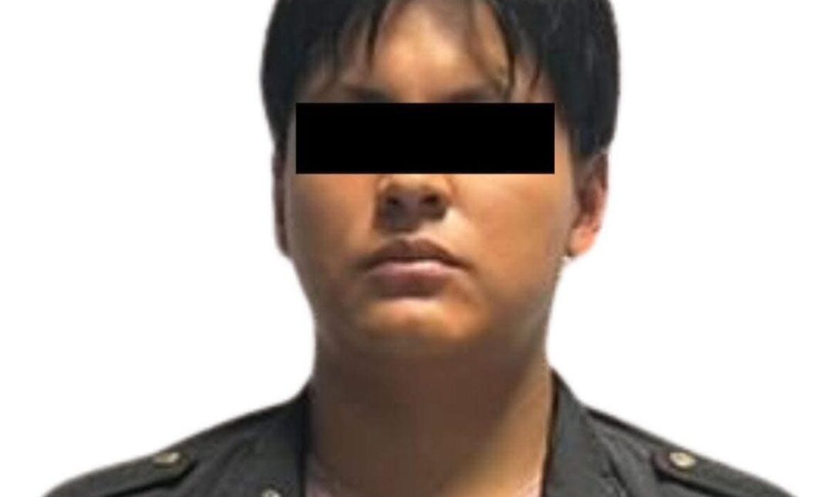 Sentencian a alumno normalista por homicidio durante novatada en Tenancingo