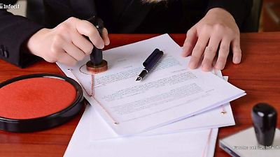 Septiembre: el mes clave para hacer testamento en el Estado de México, con costos accesibles y campañas de apoyo