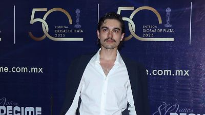 Sergio Mayer Mori se consolida como primer Capataz en ‘La Granja VIP’ y obtiene inmunidad y privilegios