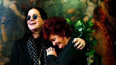Sharon Osbourne: de los escenarios del rock a su lucha por mantener vivo el legado familiar tras 40 años de controversias y amor incondicional