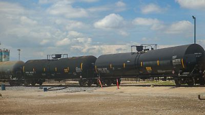 Sheinbaum Advierte que la Lucha contra el Huachicol Fiscal Llegará Hasta las Últimas Consecuencias y Llama a Cooperar con EU