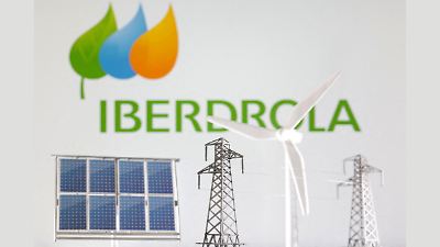 Sheinbaum aclara que la posible salida de Iberdrola de México no implica inseguridad jurídica