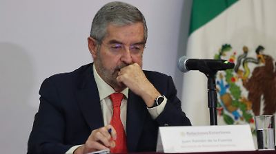 Sheinbaum condena la violencia en Gaza y reafirma el respaldo de México al diálogo y a los derechos civiles