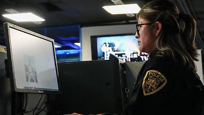 Sheinbaum crea unidad especial en Hacienda para combatir a la delincuencia organizada