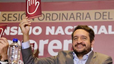 Sheinbaum defiende la humildad en el ejercicio del poder ante vacaciones de familiares en el extranjero