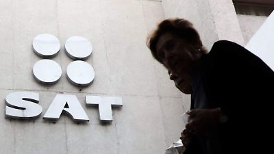 Sheinbaum destaca crecimiento del 7.2% en recaudación tributaria y avances en reducción de pobreza