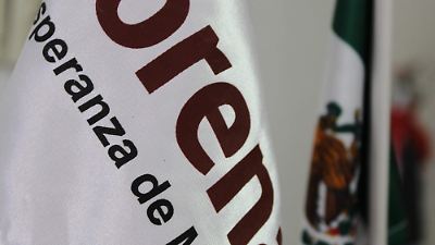 Sheinbaum frena las aspiraciones anticipadas de Arturo Ávila en Aguascalientes hacia 2027