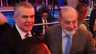 Sheinbaum revela reunión con empresarios para responder a los aranceles de Trump y potenciar inversiones