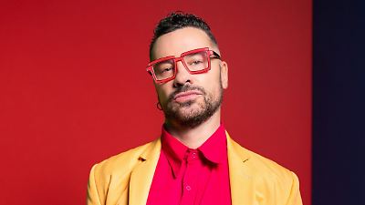 Shiky de La Casa de los Famosos revela padecer misofonía, un trastorno neurológico que provoca intolerancia a ciertos sonidos