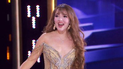 Shiky regresa a La Casa de los Famosos México y Elaine Haro es eliminada en una votación récord