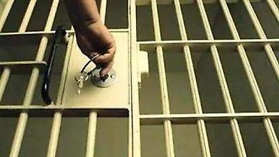 Siete ex policías de Nicolás Romero, condenados a 47 años por homicidio en operativo 'Enjambre'