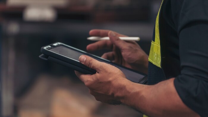 Sigue vigente la actualización en requisitos documentales para el transporte de granos y derivados en México