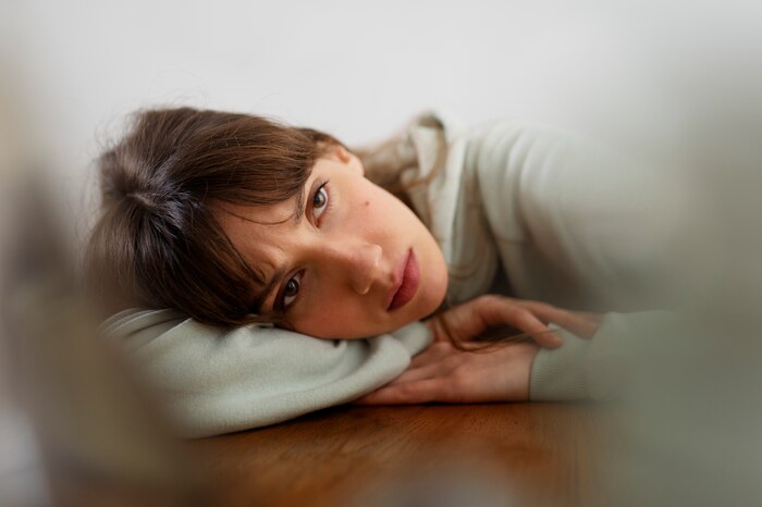 Silvia Severino, psicóloga, explica por qué no puedes olvidar a una expareja