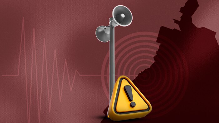 Simulacro 2026 en México: aspectos clave para una preparación efectiva ante sismos reales