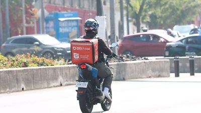 Sindicatos independientes demandan salario mínimo regional y fortalecimiento del Capítulo Laboral en revisión del T-MEC