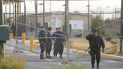 Sistema penitenciario en Edomex: custodios sin formación profesional y salarios insuficientes