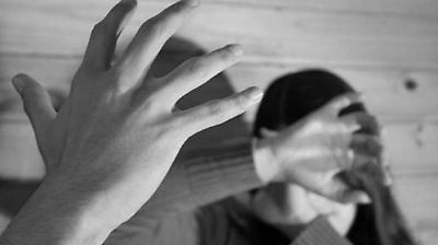 Sobreviviente de intento de feminicidio en el Estado de México exige justicia y seguridad