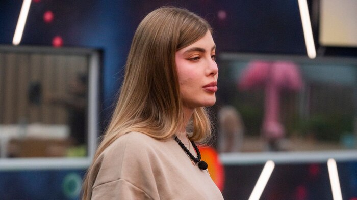 Sofía Jaramillo enfrenta críticas por condición de su piel y aclara su situación de salud