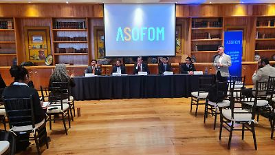 Sofomes aseguran estabilidad financiera a pesar de acusaciones contra bancos por lavado de dinero