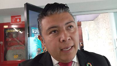 Solo 65 municipios del Estado de México tienen convenios con organizaciones civiles, advierte COSCEMEX