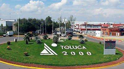 Solo el 20% de las empresas mexicanas están preparadas para emergencias laborales, advierten especialistas