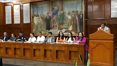 Solo el 35 por ciento de las empresas prioriza la salud mental