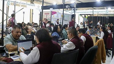 Solo el 8% de los trabajadores ahorra extra en su fondo de retiro, ¿cómo crecer ese porcentaje?