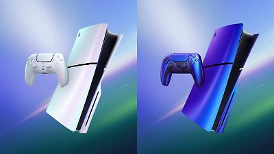 Sony incrementa el precio de la PS5 en Estados Unidos, ¿qué versiones aumentan y cuáles son los nuevos costos?