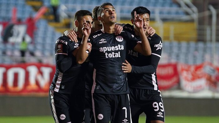 Sport Boys busca salir de la insolvencia y regularizar sus finanzas en medio de una fuerte deuda en el Callao