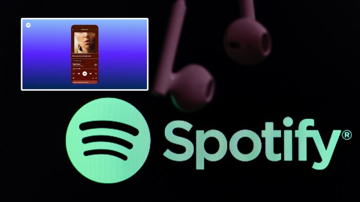 Spotify mejora la experiencia musical con letras sin conexión, traducciones y vista previa de canciones