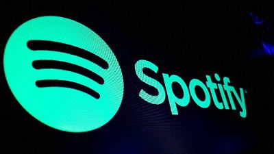 Spotify y ChatGPT ahora se integran: cómo aprovechar la nueva función para mejorar tu experiencia musical